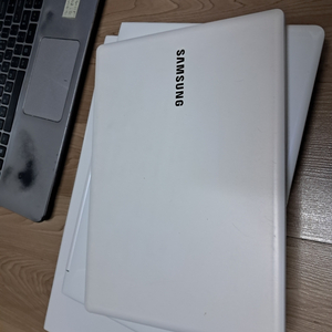 삼성노트북 11인치