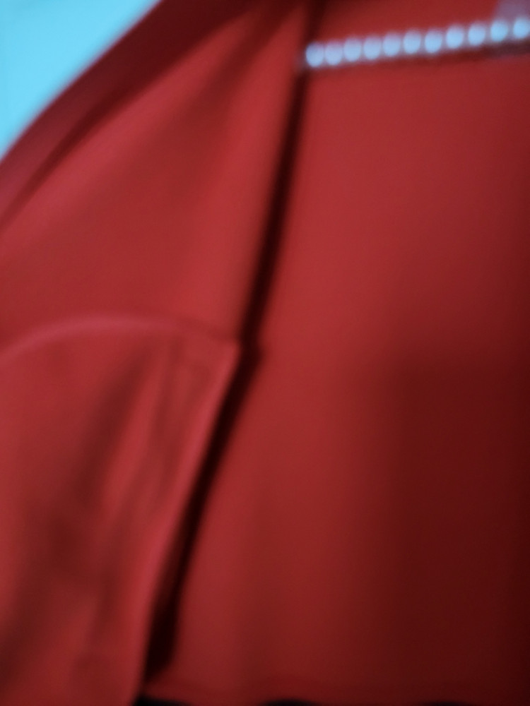 (사용감없음) 나이키 주니어 저지 155--1