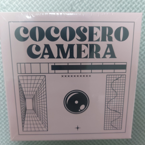 코코세로 디카, 디지털 카메라, 셀카 동영상 가능 32