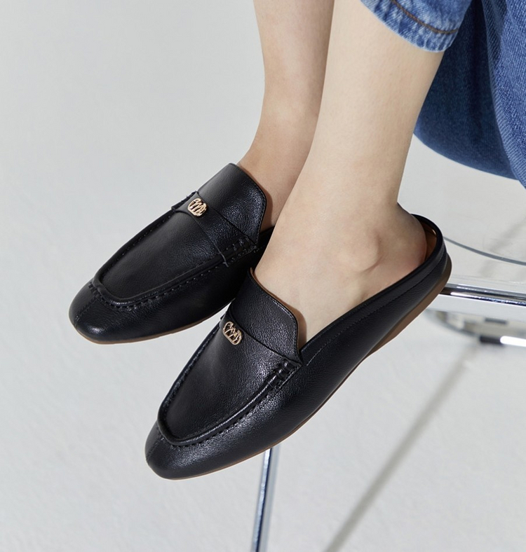 (미사용) 무크 캐쥬얼 블로퍼 245--1