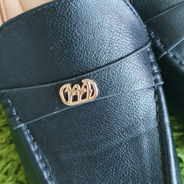 (미사용) 무크 캐쥬얼 블로퍼 245--4