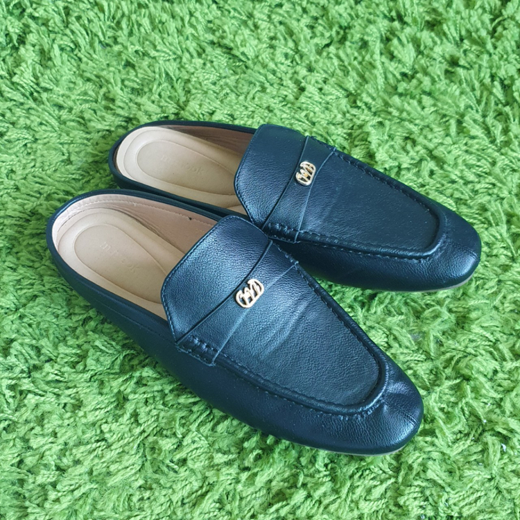 (미사용) 무크 캐쥬얼 블로퍼 245--3