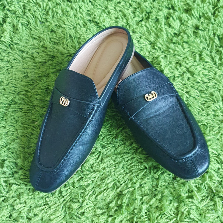 (미사용) 무크 캐쥬얼 블로퍼 245--2