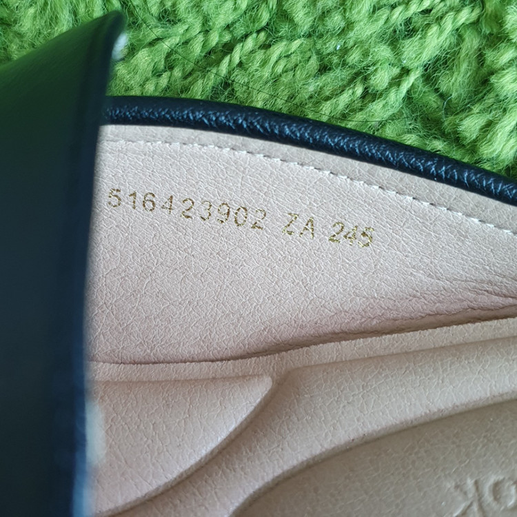 (미사용) 무크 캐쥬얼 블로퍼 245--7