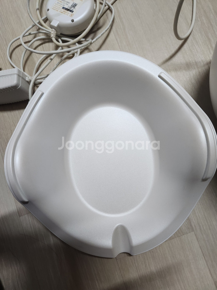 헤어빔--1