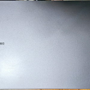 삼성 노트북 플러스2 NT550XDA-K14A 판매