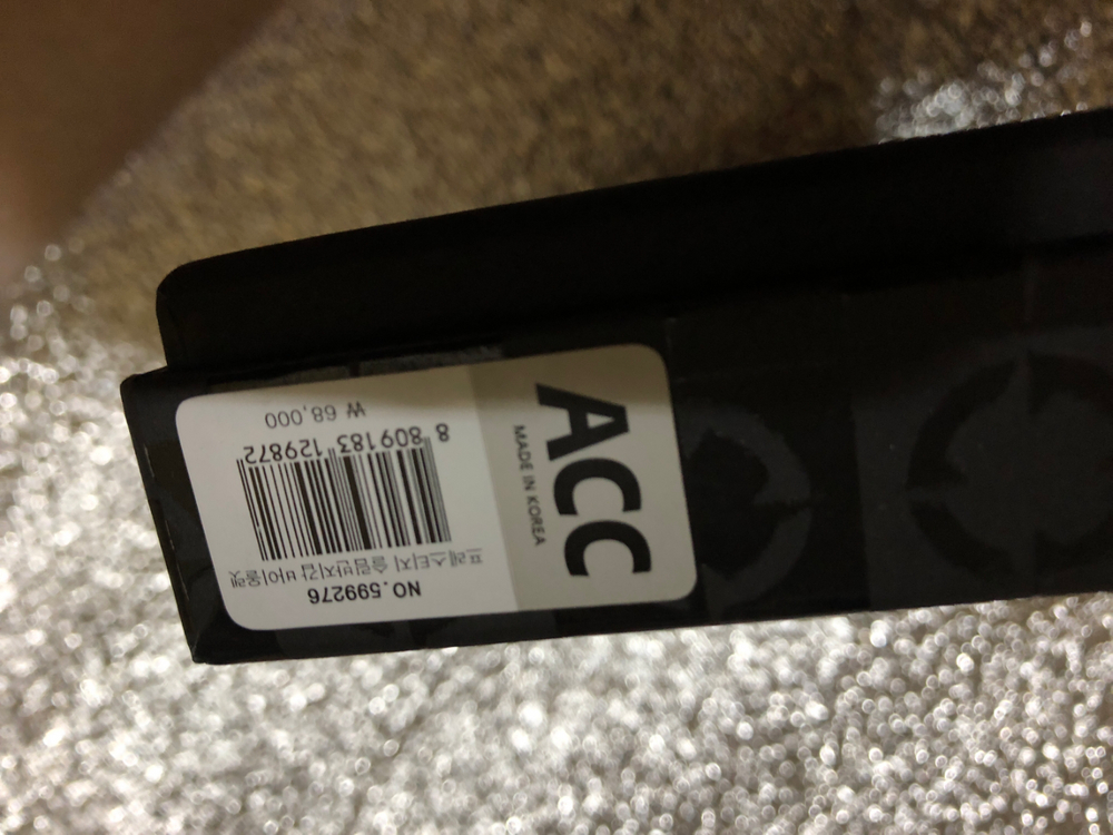 프랭클린 프레스티지 슬림반지갑 바이올렛--2