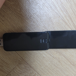 티피링크 USB 3.0 무선랜카드 PC 데스크탑