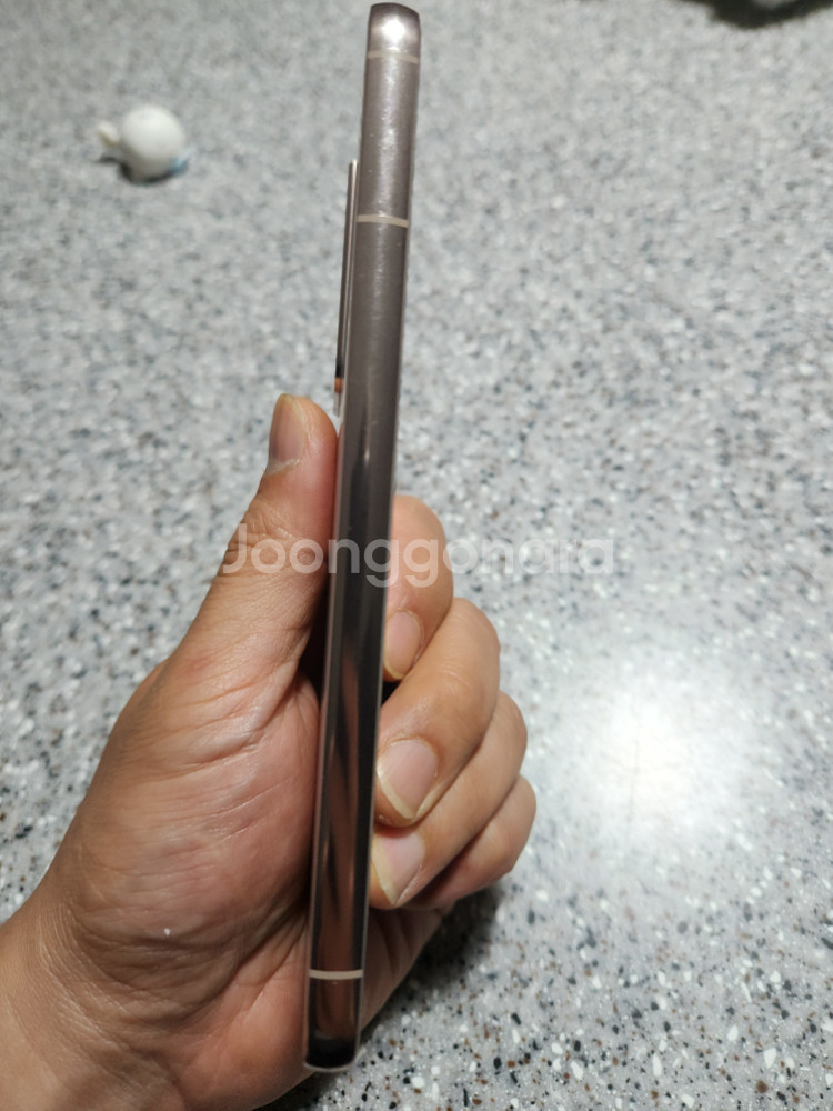 갤럭시 s22+--2