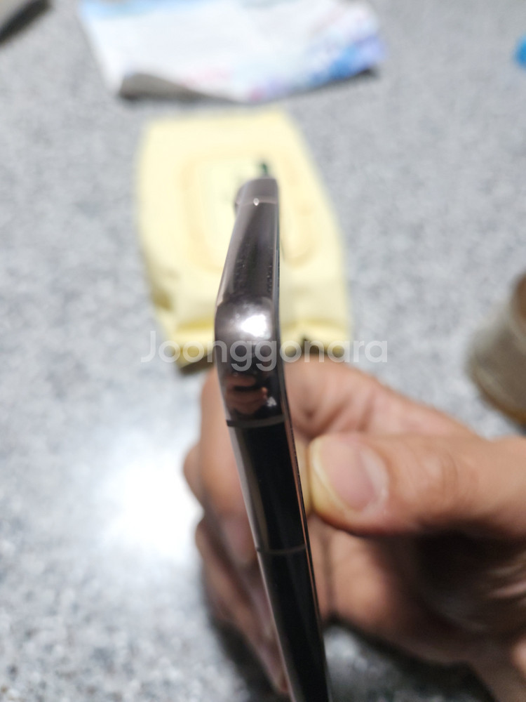 갤럭시 s22+--7