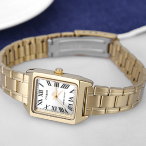 [엘케이트]여성 데일리워치 손목시계 판매