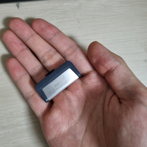 전기공사기사 2022년치 usb