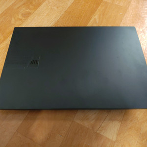 노트북 i5-1340p 램16gb ssd 512gb