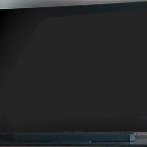 삼성85인치 tv QLED 4K 최근설치상품