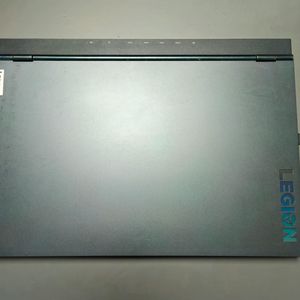 레노버 리전5 게이밍 노트북