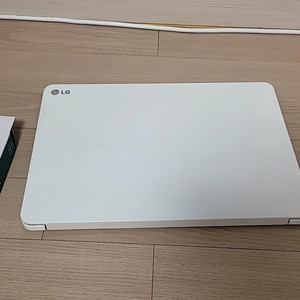 LG 노트북 15인치 엑셀 유튜브