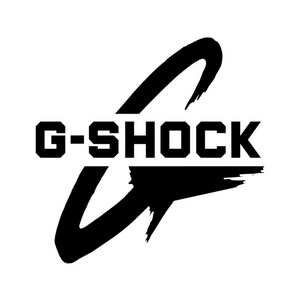 [무료배송] 지샥 G-Shock 손목시계