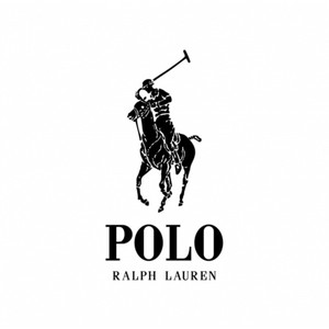 [무료배송] 폴로 POLO 하프집업 니트