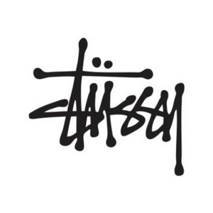 [무료배송] 스투시 STUSSY 맨투맨