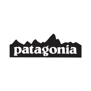 [무료배송] 파타고니아 PATAGONIA 신칠라