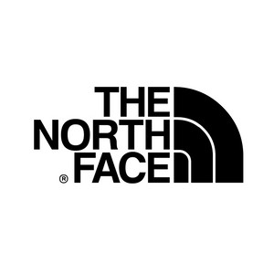 [무료배송] 노스페이스 NORTHFACE 써밋 패딩