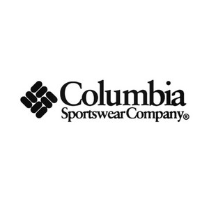 [무료배송] 컬럼비아 COLUMBIA 마운틴 파카 자켓