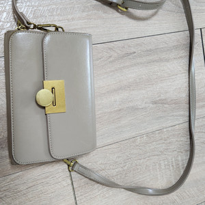 여자 핸드백 백팩 숄더백 휴대폰가방 카드지갑가방