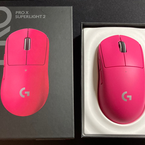 로지텍 지슈라2 팝니다.