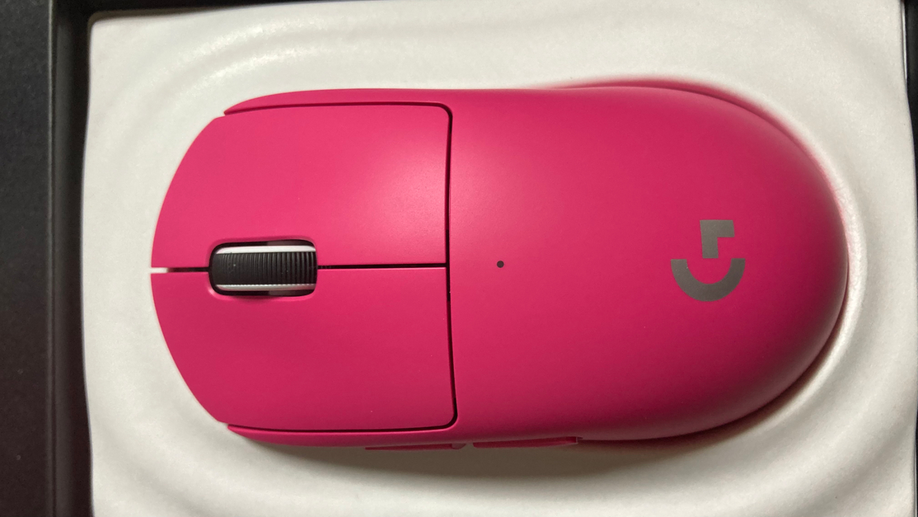 로지텍 지슈라2 팝니다.--1