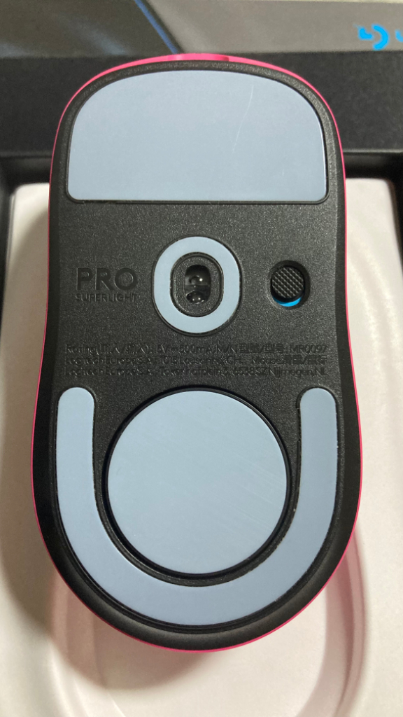 로지텍 지슈라2 팝니다.--3