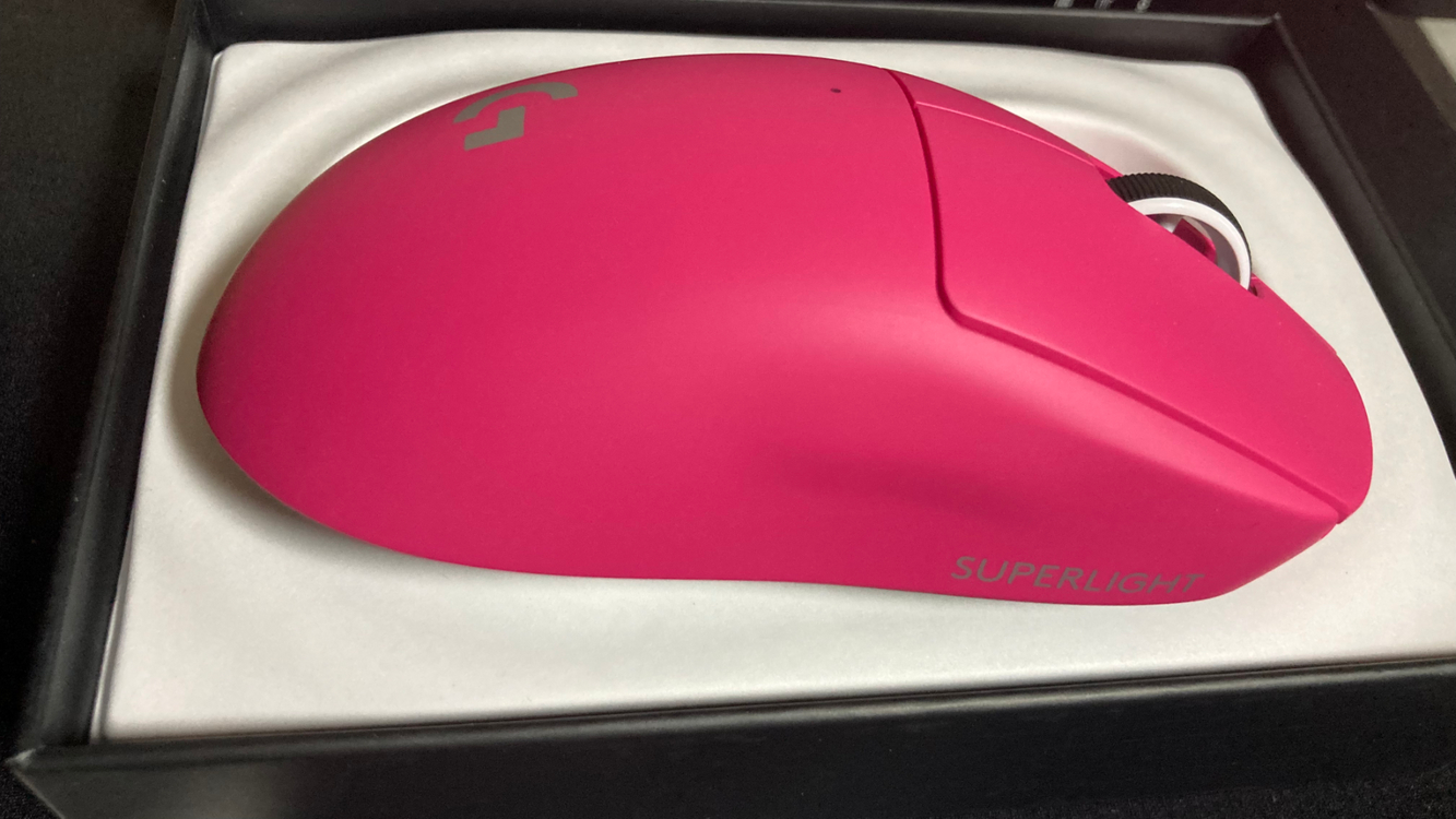 로지텍 지슈라2 팝니다.--2