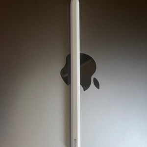 애플펜슬 2세대 애플펜슬 2 새상품급 안전결제 가능