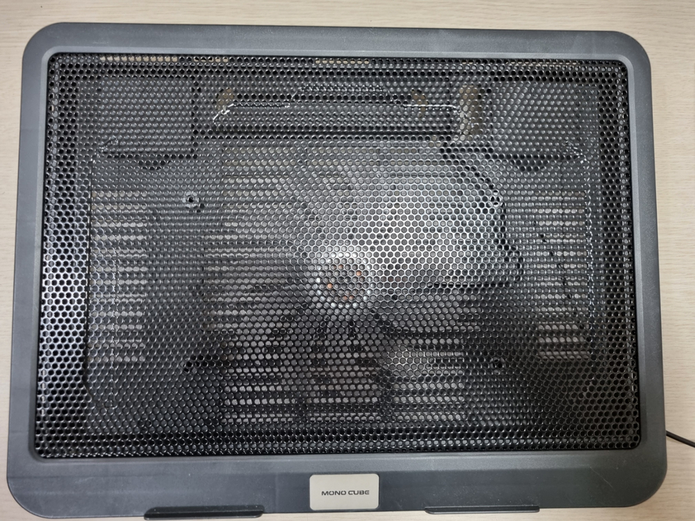 부품용 LG 노트북 이미지