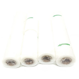 비닐밀봉기비닐 밀봉봉투 밀봉기비닐 새상품 무료배송