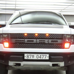 @13년식 F150 픽업트럭 3659만원@@