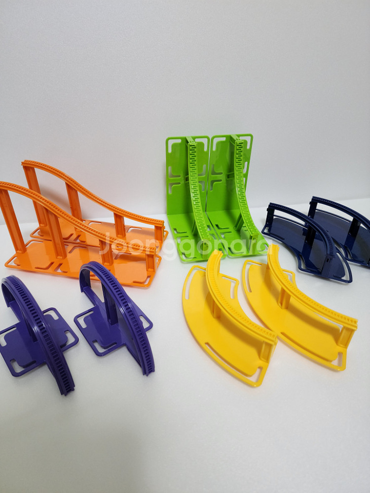 맥포머스 스카이트랙--3