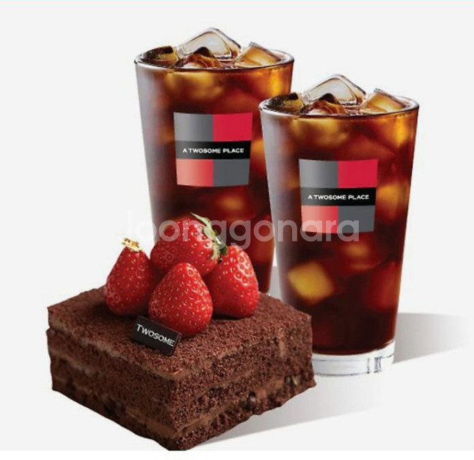 투썸플레이스--0