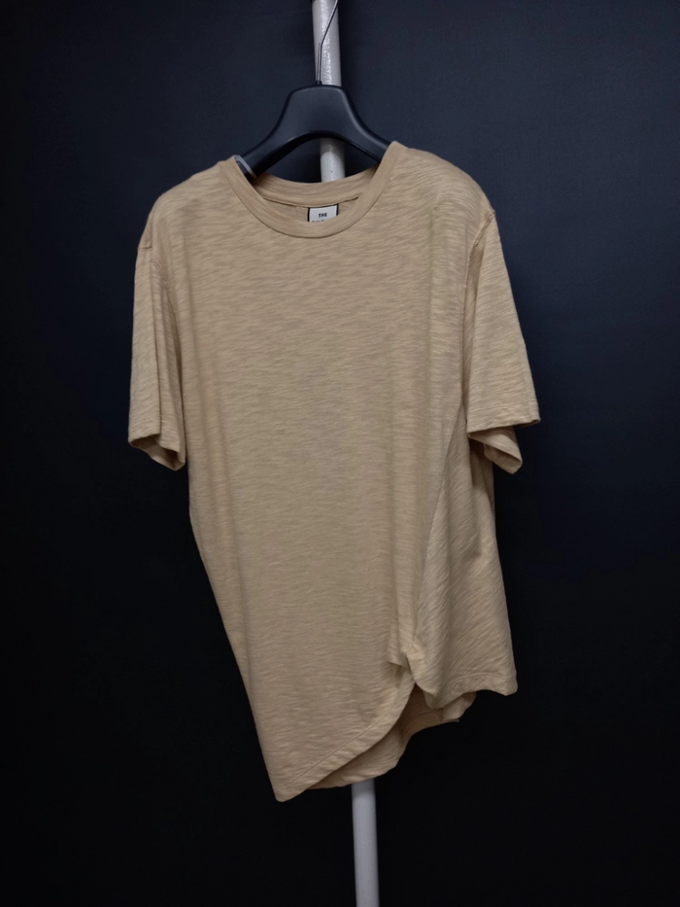 새 폼더스토어 FOURM THE STORE 모달티 66 이미지