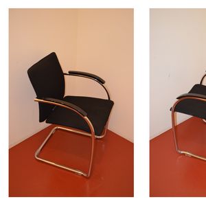 디자이너 빈티지 가구(체어/의자)