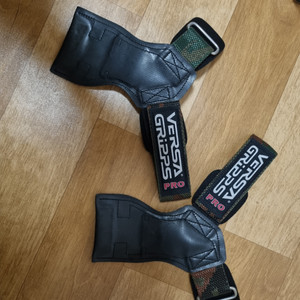 베르사 그립 프로 스몰사이즈