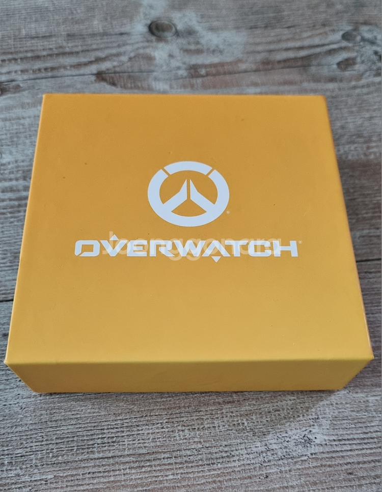 오버워치 메달--3