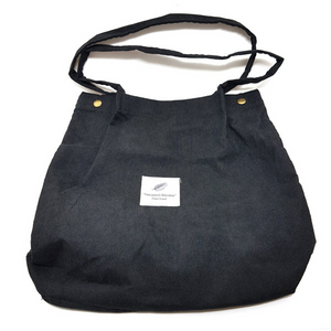 여성가방 가방 어깨가방 숄더백 새상품 무료배송