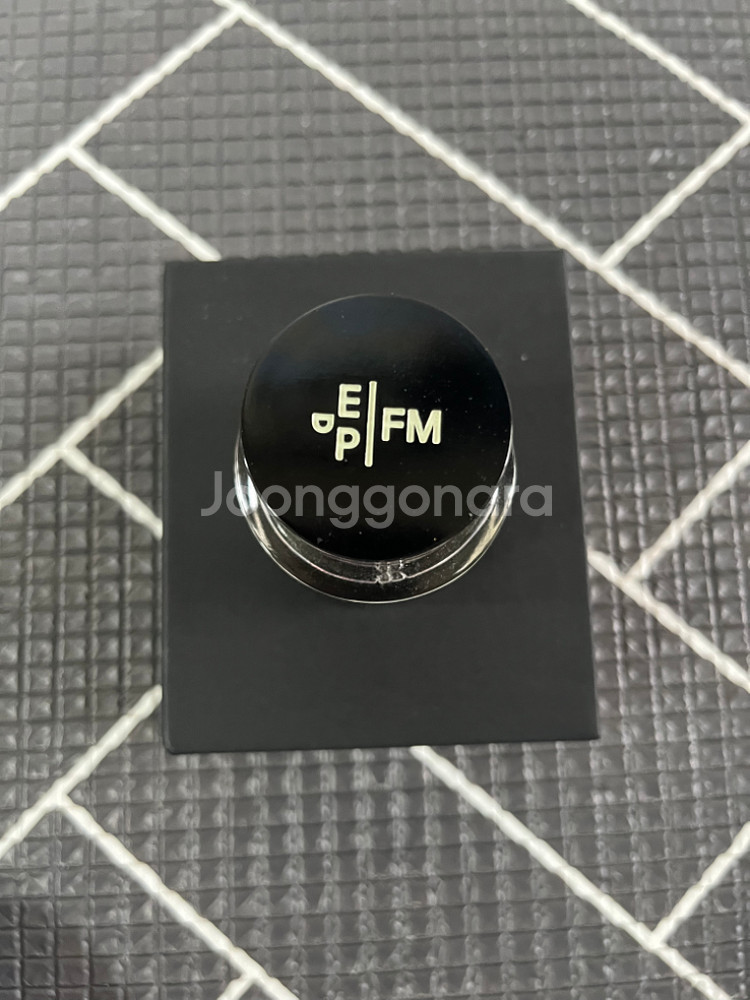 플레데릭말 카날플라워 향수 50ml--2