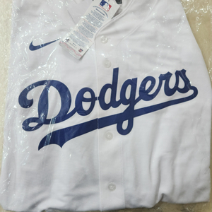 mlb서울 시리즈 오타니110 XL