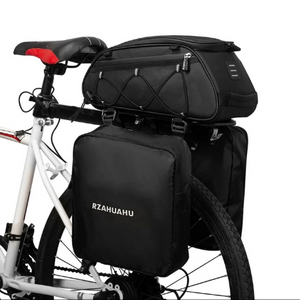 [무료직배송]자전거가방 자전거배낭백팩가방 오토바이가방