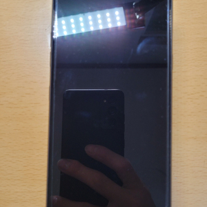 LG Q61(64기가) 공기계 판매