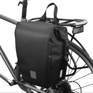 *[무료직배송]자전거가방 자전거배낭백팩가방 오토바이가방