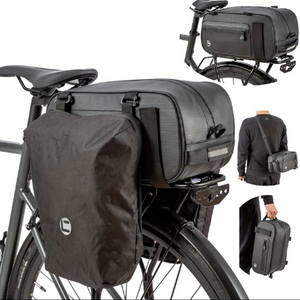 [무료직배송]자전거가방 자전거배낭백팩가방