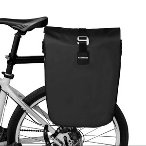 *[무료직배송]자전거가방 자전거배낭백팩가방 오토바이가방