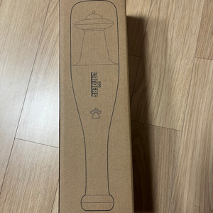 ssg랜더스 응원봉